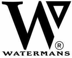 Watermans Condition Me Hair Growth Stimulating Conditioner (250 ml)